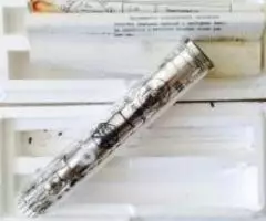 Радиолампы, электронно-лучевые трубки, индикаторы, видикон, разрядники - 3