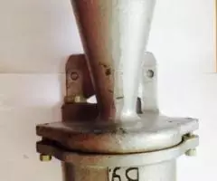 Электроакустические приборы громкоговоритель, сирены, ревуны, звонки - 2