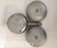 Электроакустические приборы громкоговоритель, сирены, ревуны, звонки - 3