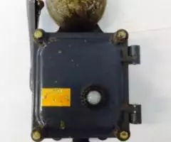 Электроакустические приборы громкоговоритель, сирены, ревуны, звонки - 4