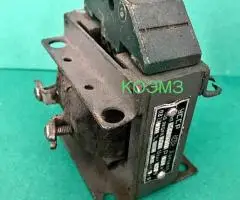 Электромагнит ЭС-1-5101, ЭС1-5121, ЭС1-5131, ЭС1-6121, ЭС1-6131 - 3