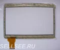 Тачскрин MJK-0331-V1 FPC - 2