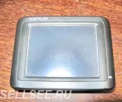 Explay PN350