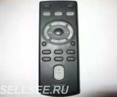 Пульт дистанционного управления для магнитол SONY N50