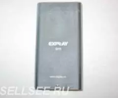 Explay Q10 8Gb - 2