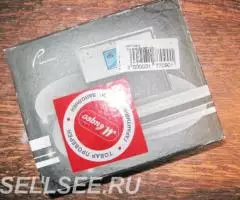 MP3 RoverMedia Aria M2 8Gb MMC SD - 2