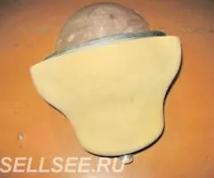 Защитный колпак для в камеры DBH24KOF028 Videotec - 2