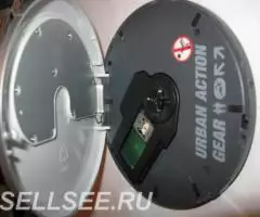 CD Philips Jogproof AX3311 17 - 2