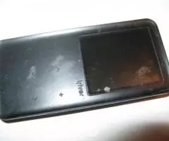 MP3 Iriver E30 Flash, 8 Гб - 2