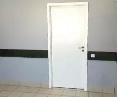 офис с кондиционером - 2