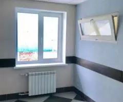 офис с кондиционером - 3