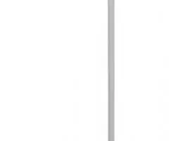 Медицинский штатив от производителя - 2