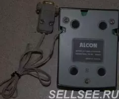 Программатор для абонентской радиостанции Леско 310-Р33Н - 3