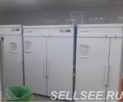 Мясной магазин Мясничий - 3