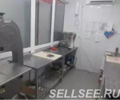 Мясной магазин Мясничий - 4