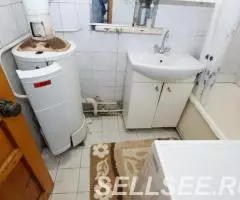 Продаю  дом , 86 кв.м , кирпичный - 2