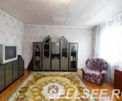 Продаю  дом , 86 кв.м , кирпичный - 4