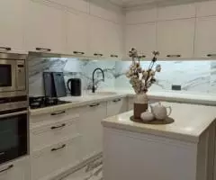 Студия мебели и дизайна Амир Декор - 2