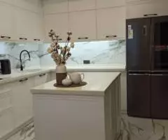 Студия мебели и дизайна Амир Декор - 3