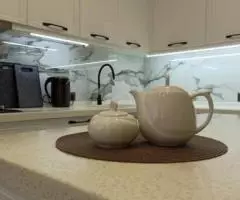 Студия мебели и дизайна Амир Декор - 4