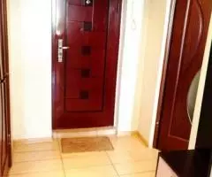 Продаю 2-комн квартиру, 38 кв м - 2