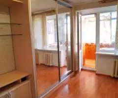 Продаю 2-комн квартиру, 38 кв м - 3