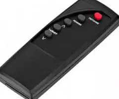 Масляный радиатор Starwind SHV5710 - 2