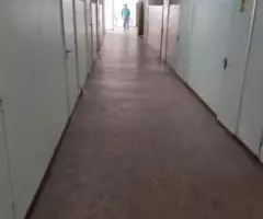 Многопрофилная клиника Ден-Соолук - 3