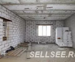 Продаю  дом , 155 кв.м , кирпичный - 3