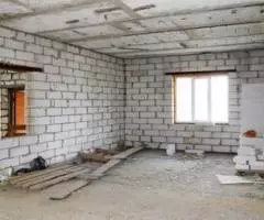 Продаю  дом , 155 кв.м , кирпичный - 4