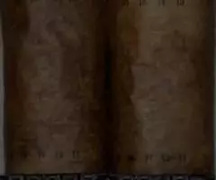 Трансформатор ТС-150-3 для блока ппитания магнитофона ... - 2