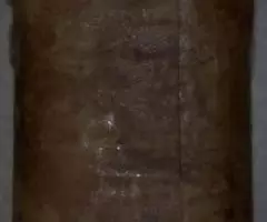 Трансформатор ТС-150-3 для блока ппитания магнитофона ... - 3