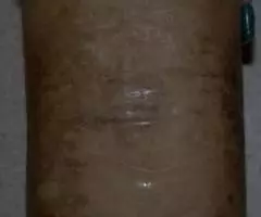 Трансформатор ТС-150-3 для блока ппитания магнитофона ... - 4