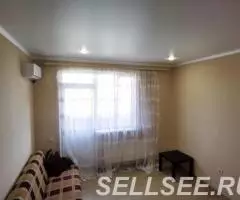 Продаю 1-комн квартиру, 20 кв м - 2