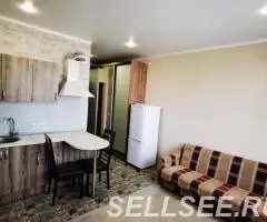 Продаю 1-комн квартиру, 20 кв м - 3