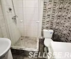 Продаю 1-комн квартиру, 20 кв м - 4