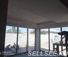 Вентиляционные системы Климат Профи - 3