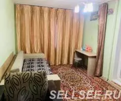 Сдам 1- комн. кв-ру по ул. Каслинская д. 23 В - 2