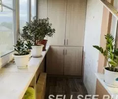 Сдам 1- комн. кв-ру по ул. Каслинская д. 23 В - 3