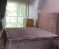 Продаю 2-комн квартиру, 40 кв м - 2