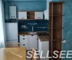 Продаю 2-комн квартиру, 40 кв м - 4