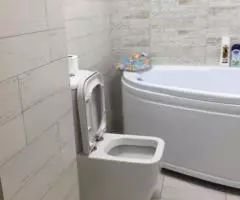 Продаю 3-комн квартиру, 70 кв м - 2