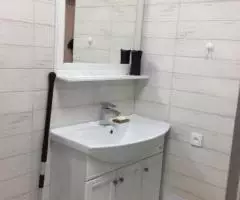 Продаю 3-комн квартиру, 70 кв м - 3