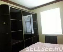 Продаю 3-комн квартиру, 120 кв м - 3