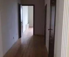 Продаю  дом , 200 кв.м , кирпичный - 4