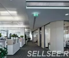 Вашему вниманию предлагаю готовый арендный бизнес площадью ... - 2