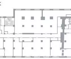 Вашему вниманию предлагаю готовый арендный бизнес площадью ... - 3