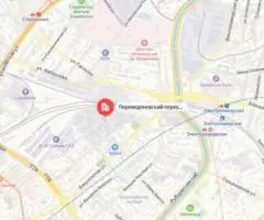 Вашему вниманию предлагаю готовый арендный бизнес площадью ... - 4