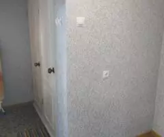 Сдается долгосрочно дом 80кв. м. Северная, 3 комнаты - 2