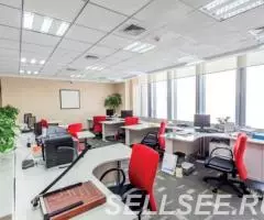 Вашему вниманию предлагаю готовый арендный бизнес площадью ... - 2